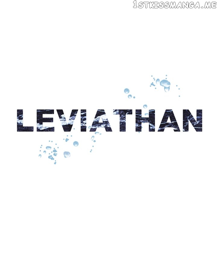 Leviathan, Chapter 53 image 11